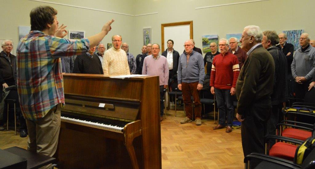 Repetities\Repetitie2019-2-2.JPG